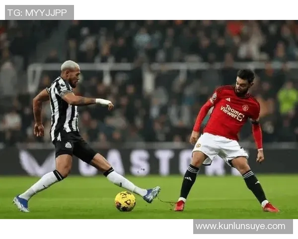 曼城与曼联激战正酣直播信号全程跟踪精彩瞬间不容错过