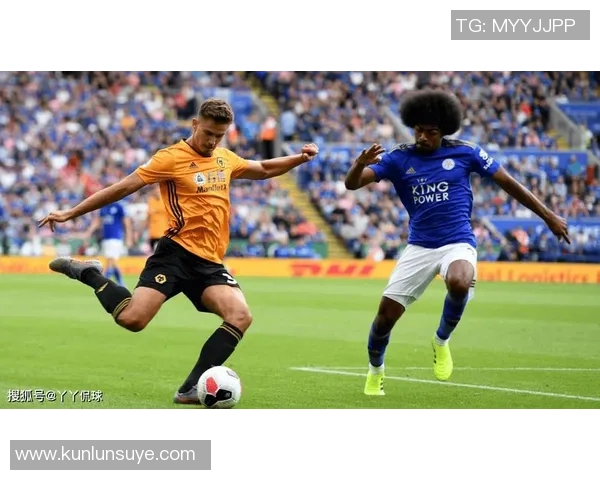 狼队与莱斯特城对决前瞻分析及比赛结果预测