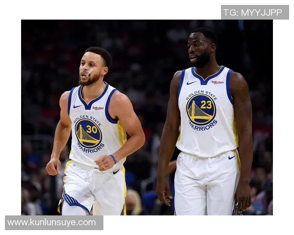 勇士与猛龙精彩对决回放全场高光时刻重温比赛激情瞬间 勇士与猛龙精彩对决回放全场高光时刻重温比赛激情瞬间