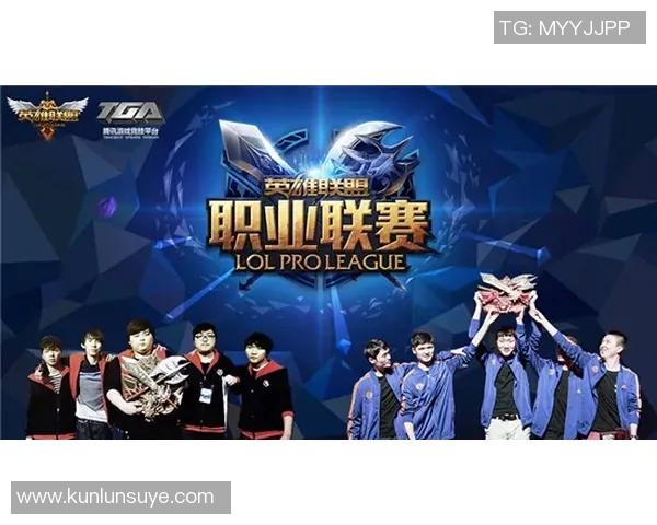 基约塔与西班牙联合的精彩对决分析与赛后点评 基约塔与西班牙联合的精彩对决分析与赛后点评