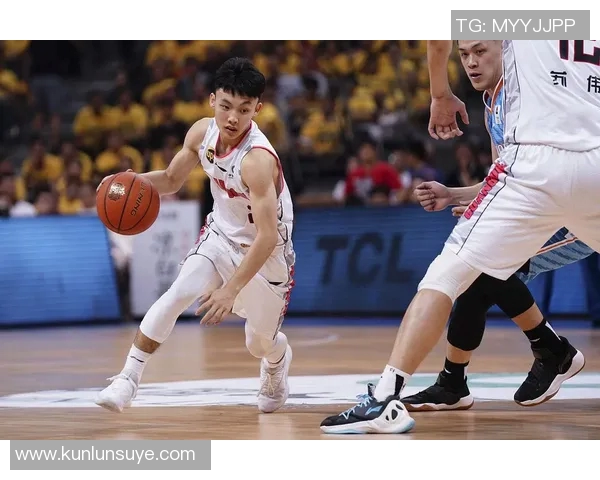 广东队对阵天津队CBA精彩视频直播全程回顾与赛后分析 广东队对阵天津队CBA精彩视频直播全程回顾与赛后分析