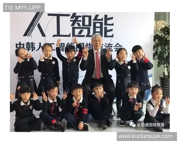 江铸久:探寻一位杰出作家的文学旅程与心灵世界 江铸久:探寻一位杰出作家的文学旅程与心灵世界