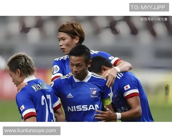 新泻天鹅与岐埠的激烈对决谁能在赛场上笑到最后 新泻天鹅与岐埠的激烈对决谁能在赛场上笑到最后