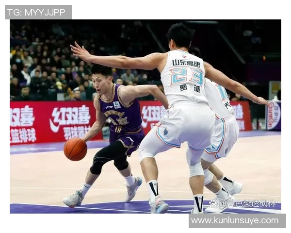 山西与北控精彩对决全场录像回放尽享篮球盛宴 山西与北控精彩对决全场录像回放尽享篮球盛宴