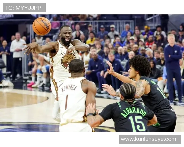 勇士主场再胜鹈鹕,强势晋级西部决赛 勇士主场再胜鹈鹕,强势晋级西部决赛