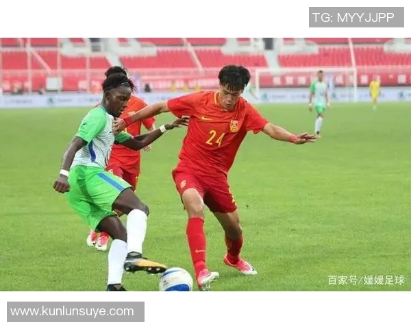 索肖与图卢兹全场激战回顾精彩瞬间与战术分析 索肖与图卢兹全场激战回顾精彩瞬间与战术分析