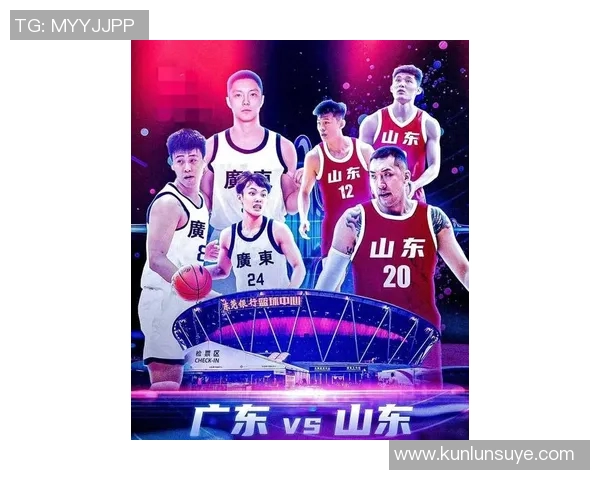 今晚CBA篮球直播精彩对决即将开启不容错过的比赛盛宴等你来观看