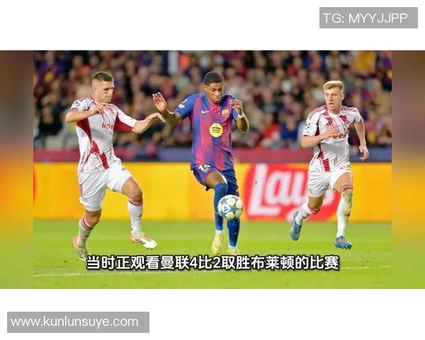 微信直播足球比赛被禁播引发热议球迷呼吁恢复合法直播渠道 微信直播足球比赛被禁播引发热议球迷呼吁恢复合法直播渠道