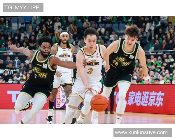 广厦与辽宁总决赛直播盛况回顾及精彩瞬间分析 广厦与辽宁总决赛直播盛况回顾及精彩瞬间分析