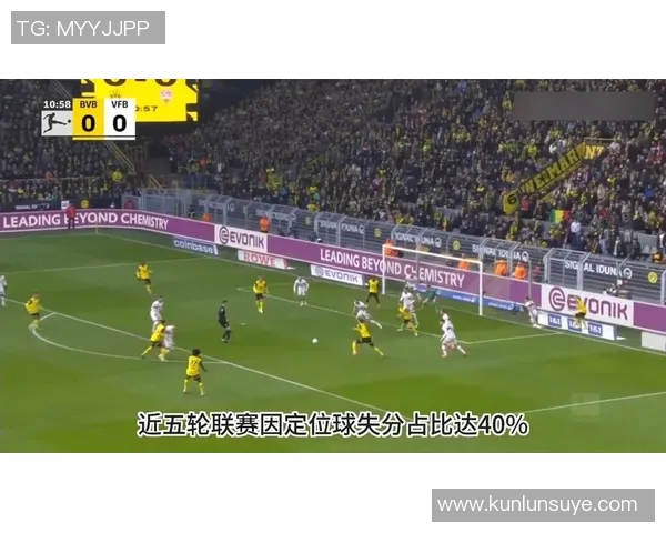 斯图加特奋起直追,德甲逆袭冲击前列位置 斯图加特奋起直追,德甲逆袭冲击前列位置