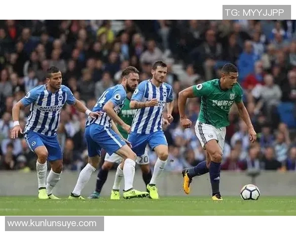 英超激战西布朗迎战布莱顿双方争夺关键三分精彩对决即将上演 英超激战西布朗迎战布莱顿双方争夺关键三分精彩对决即将上演