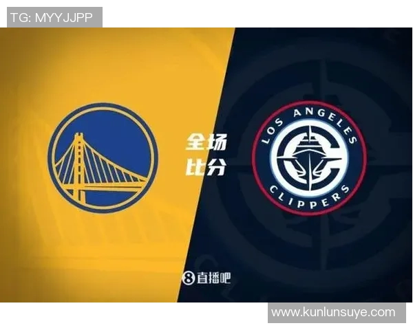 金州勇士今日比赛直播信息及赛前分析全攻略