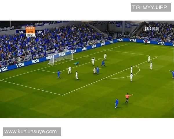 石家庄永昌与大连历史交锋回顾及战绩分析 石家庄永昌与大连历史交锋回顾及战绩分析