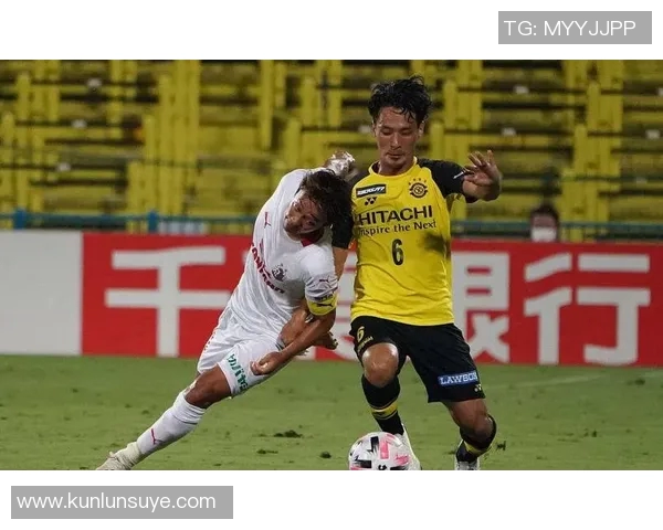 横滨队与太阳神队激战正酣谁能在这场对决中笑到最后 横滨队与太阳神队激战正酣谁能在这场对决中笑到最后