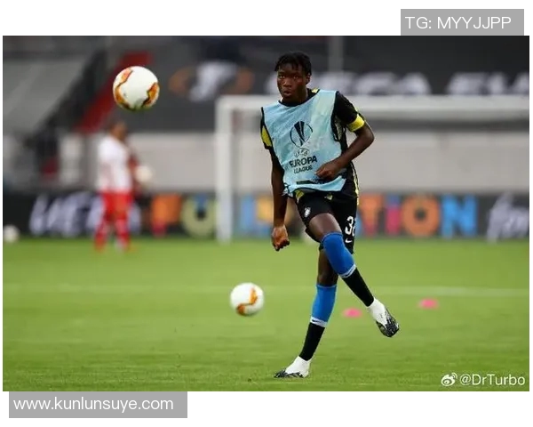 塞维利亚队长表态加盟国际米兰，球迷惋惜不已