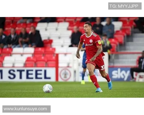 牛津联与布流浪比赛前瞻分析及胜负预测详解 牛津联与布流浪比赛前瞻分析及胜负预测详解