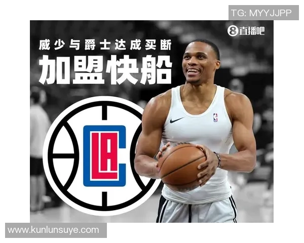 快船与爵士激战正酣精彩视频直播尽在眼前不容错过 快船与爵士激战正酣精彩视频直播尽在眼前不容错过