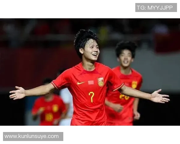 精彩回顾伊朗对中国全场比赛精彩瞬间与战术分析 精彩回顾伊朗对中国全场比赛精彩瞬间与战术分析