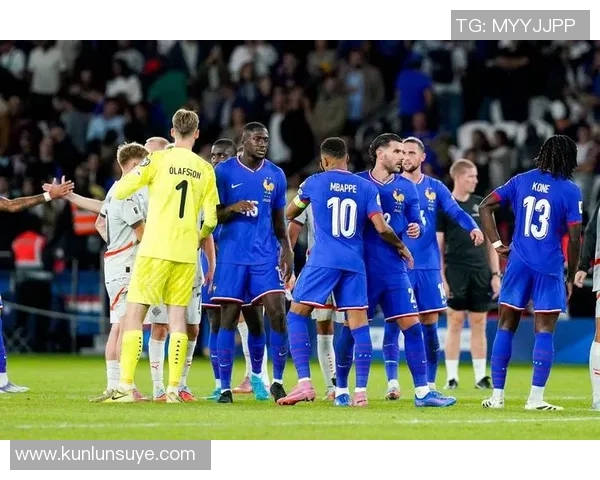 今日竞彩足球直播聚焦荷兰对决法国精彩赛事分析与预测 今日竞彩足球直播聚焦荷兰对决法国精彩赛事分析与预测