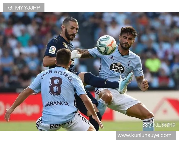 曼联与塞尔塔的对决结果揭晓谁在这场比赛中胜出 曼联与塞尔塔的对决结果揭晓谁在这场比赛中胜出