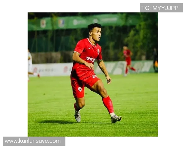 泰安市业余足球比赛精彩直播全程回顾与赛况分析 泰安市业余足球比赛精彩直播全程回顾与赛况分析