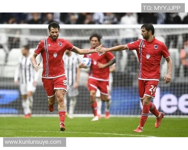 斯佩齐亚主场迎战桑普多利亚争夺意甲宝贵积分的关键之战 斯佩齐亚主场迎战桑普多利亚争夺意甲宝贵积分的关键之战