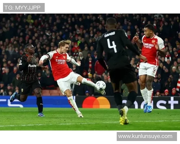 欧冠激战法兰克福对决拜仁慕尼黑谁能笑到最后 欧冠激战法兰克福对决拜仁慕尼黑谁能笑到最后