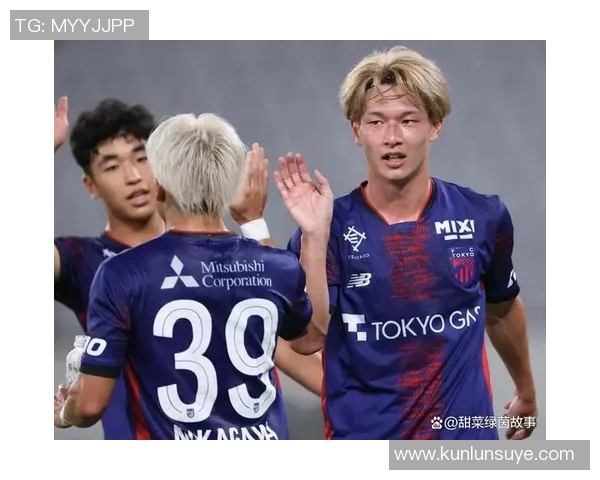 仙台迎战东京日职联激战一触即发球迷期待精彩对决 仙台迎战东京日职联激战一触即发球迷期待精彩对决
