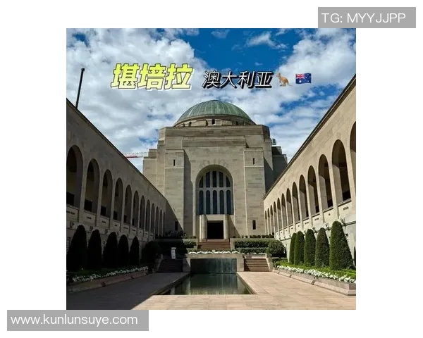 墨尔本袋鼠与堪培拉资本大学的精彩对决分析与展望 墨尔本袋鼠与堪培拉资本大学的精彩对决分析与展望