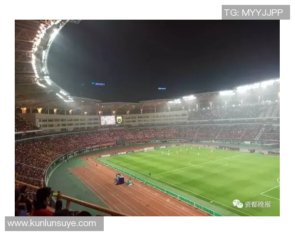 景德镇女子足球比赛精彩直播全程回顾与赛况分析 景德镇女子足球比赛精彩直播全程回顾与赛况分析