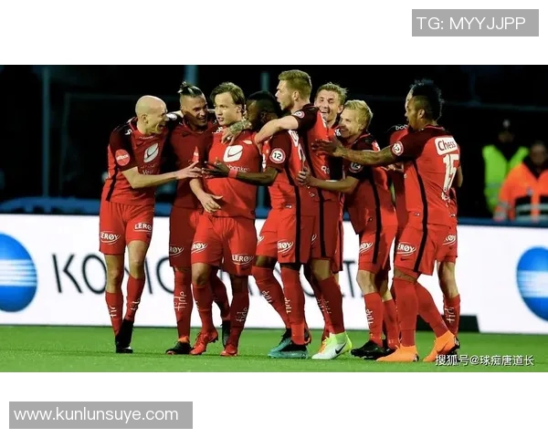 竞秀区足球比赛直播网站全新上线精彩赛事实时观看体验等你来参与 竞秀区足球比赛直播网站全新上线精彩赛事实时观看体验等你来参与