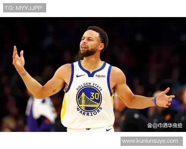 勇士与太阳激战正酣文字直播带你全程感受比赛精彩瞬间 勇士与太阳激战正酣文字直播带你全程感受比赛精彩瞬间