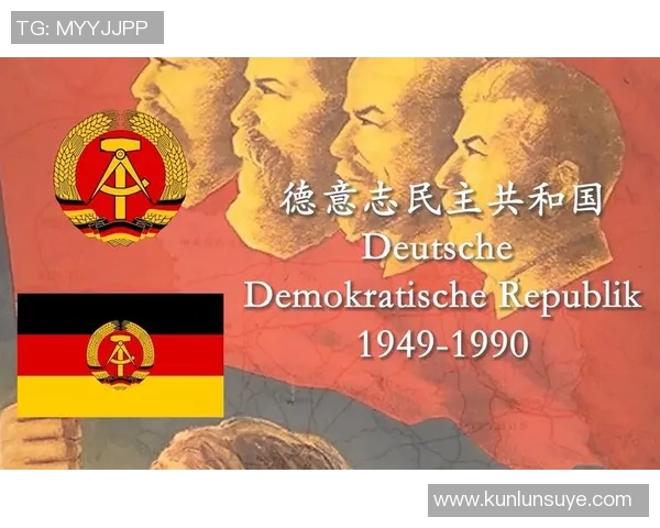 铁血德意志的崛起与衰落:历史背后的战争与和平交响曲 铁血德意志的崛起与衰落:历史背后的战争与和平交响曲