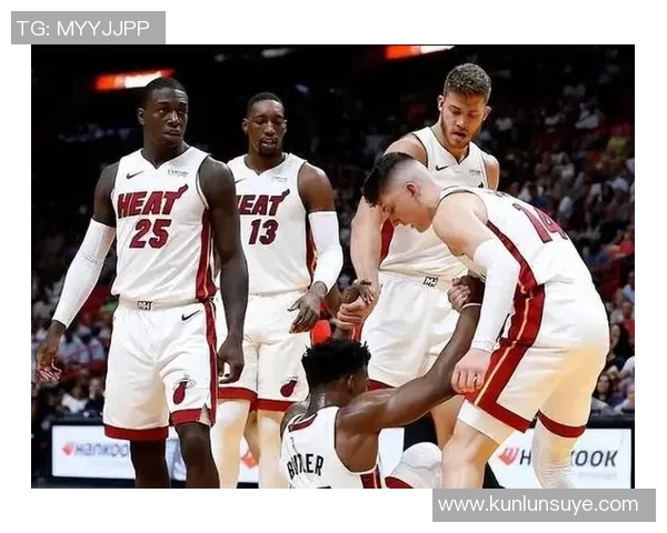 勇士与步行者的激战谁能在这场对决中笑到最后