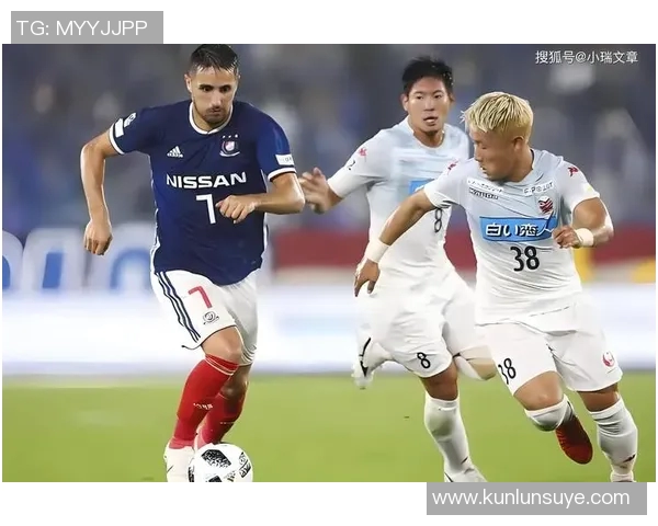 神户胜利与山形山神的激烈对决谁能在这场较量中笑到最后 神户胜利与山形山神的激烈对决谁能在这场较量中笑到最后