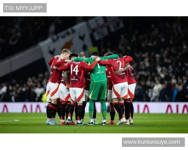 曼彻斯特联与皇马激战7月26日精彩对决前瞻与分析