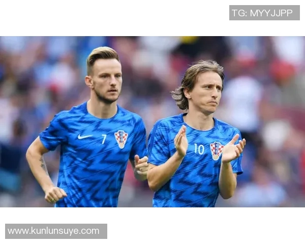 切尔西对沃特福德比赛直播地址及观看指南分享