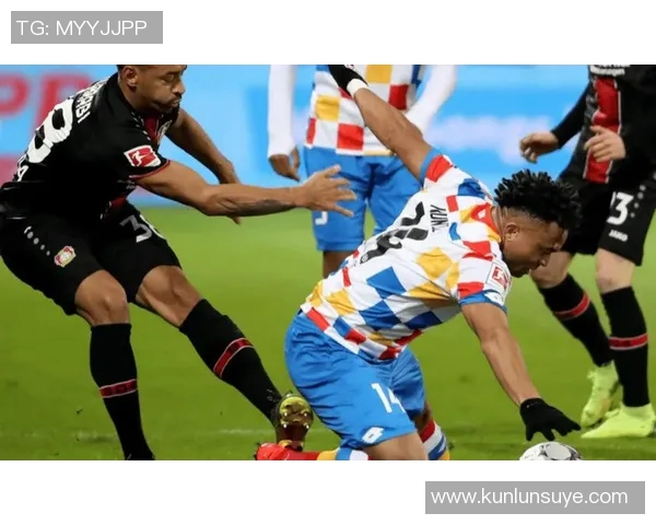 横滨对阵札幌精彩比赛直播全程回顾与精彩瞬间分析