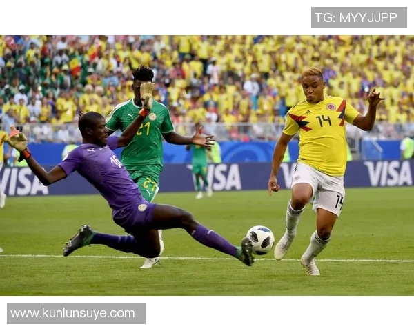 秘鲁与哥伦比亚足球赛精彩直播全程回顾与分析