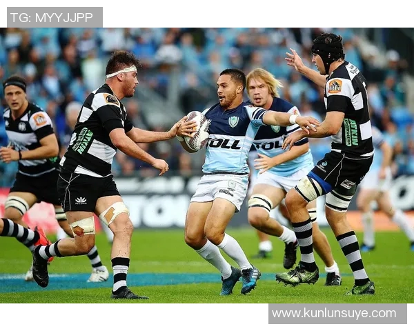 热刺迎战斯特拉斯堡力争主场全取三分展现实力