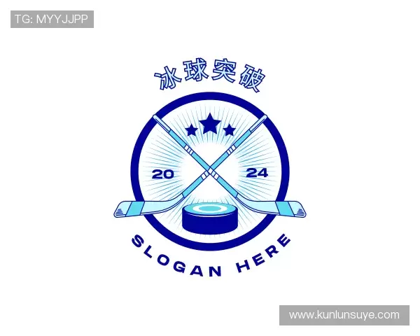 解读冰球突破在线登录