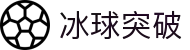冰球突破(中国)有限公司官网