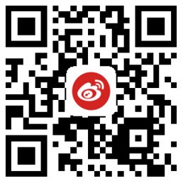 bsport体育(中国)app下载